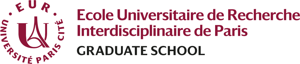 EUR Interdisciplinaire de Paris