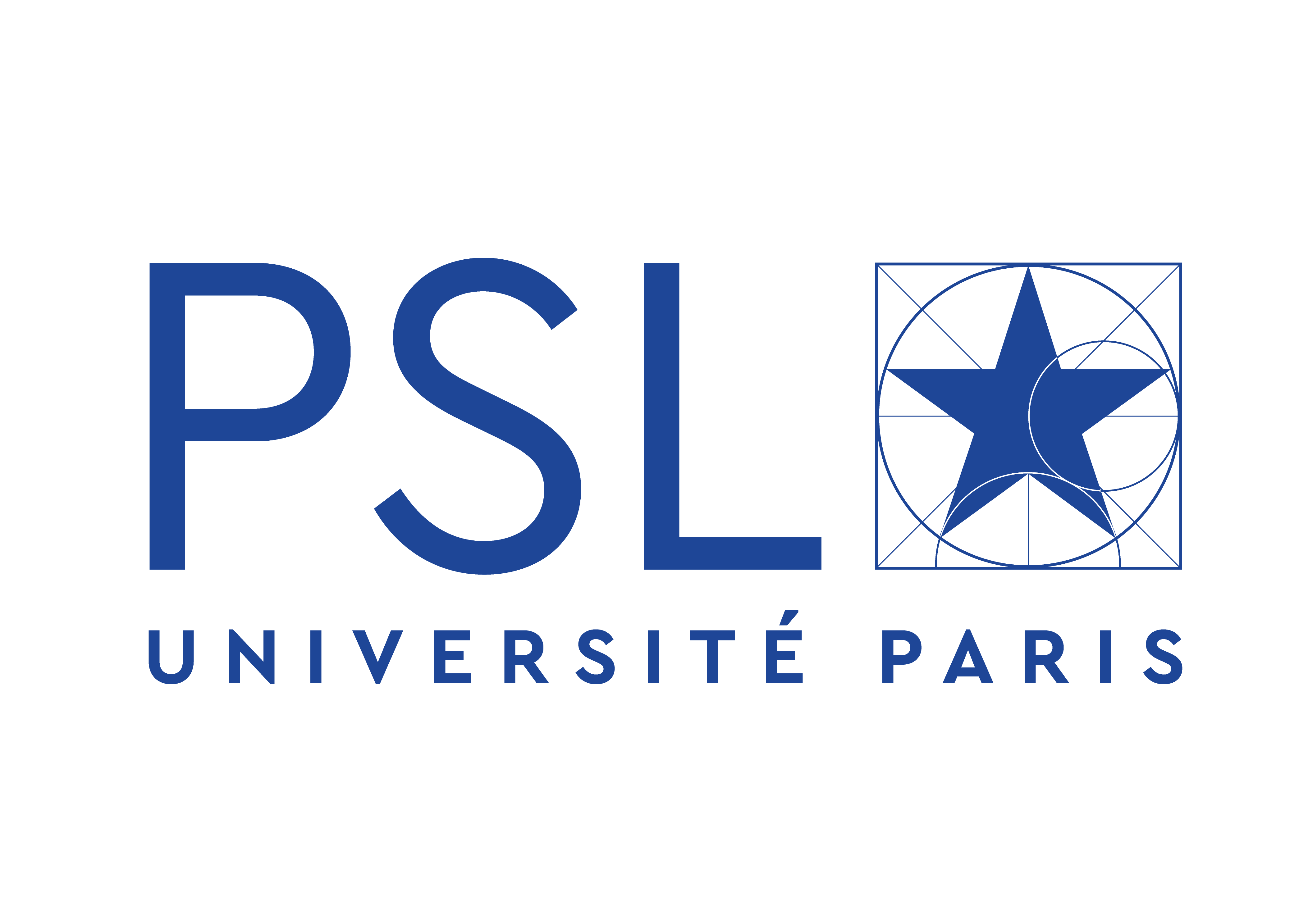 PSL Université Paris