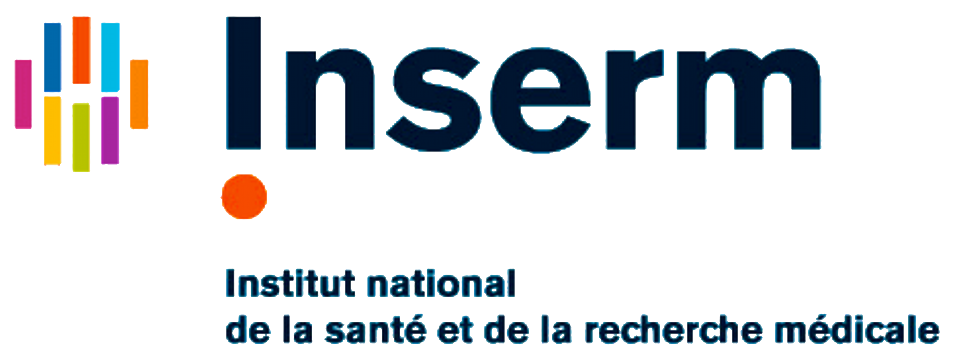 Inserm