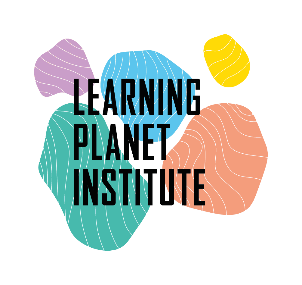 Learning Planet Institute